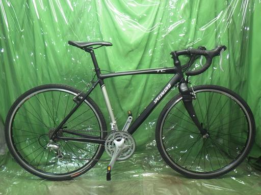 ZULLOズッロ ITALIAハンドメイドオーダーフレームバイク SIZE-54 楽天市場】【中古】ズッロ ZULLO アルミ オーダーフレーム