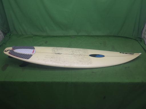 楽天市場】7'0” ビンテージ希少中古 MALIBU SURF BOARD 212cm 超レア