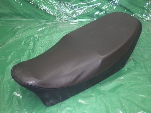 【中古】社外 車種不明 シート
