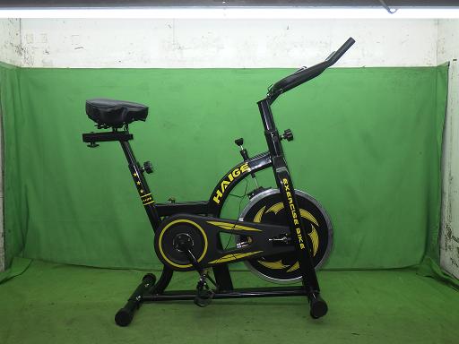 楽天市場】【中古】Tacx(タックス) トレーニングバイク ANTARES