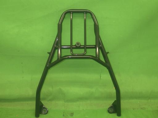 【中古】スウィッシュ申告 リアキャリア