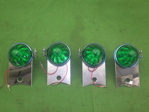 楽天市場】Wheel-Marker-001 ホイールマーカー用 カーボンブラシ