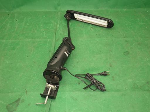 ☆在庫処分 京商 プロポスタンド 56561 中古京商 プロポスタンド ラジコン用パーツ 56561