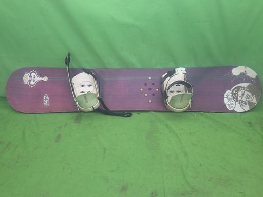 楽天市場】17-18☆TJ BRAND 4'11 SHOOTER / SHOOTER wide 送料無料