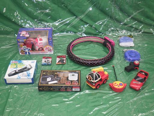 楽天市場】【送料無料】【中古】Toy ビーマニポケット サマーミックス