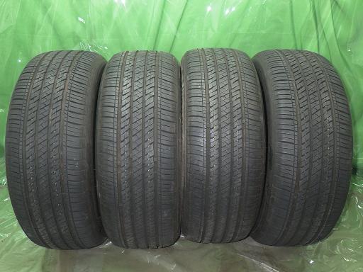 【中古】GRIPMAX スタッドレス 22年製 グリップマックス GRIPICE X 205/65R16