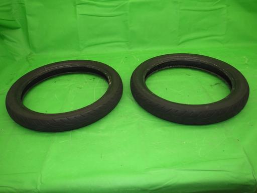 【中古】BS EXEDRA G551・552 2本