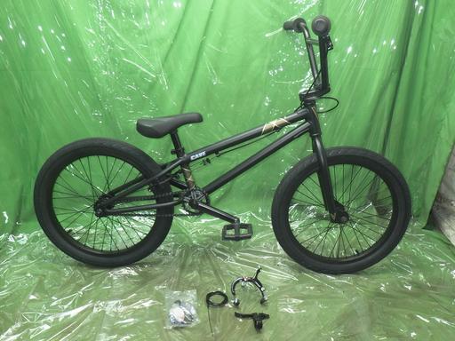BMX☆フラットランド 2025年最新】Yahoo!オークション -bmx フラットランド(BMX)の