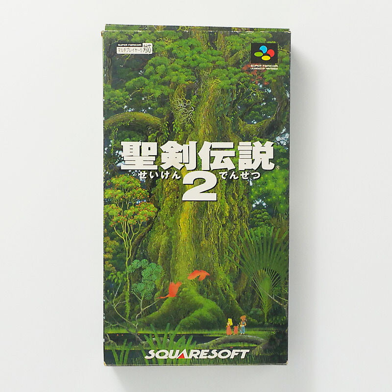 楽天市場】レトロゲーム（スーパーファミコン）くにおのおでん