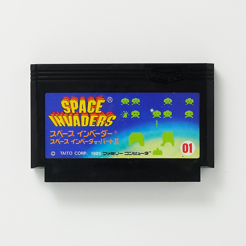 楽天市場】【中古】サイバーシティ OEDO808 LKL-204 LD レーザー