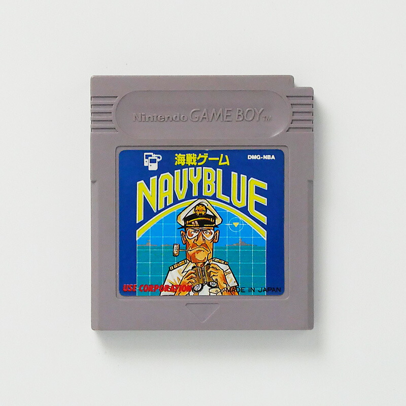 楽天市場】レトロゲーム（ゲームボーイカラー）データナビプロ野球