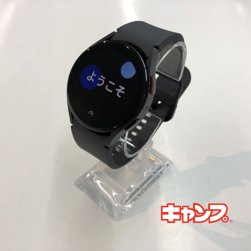 楽天市場】◇ポイントUP◇【新品未開封品(未使用)】 SAMSUNG 楽天市場】◇ポイントUP◇【新品未開封品(未使用)】 SAMSUNG