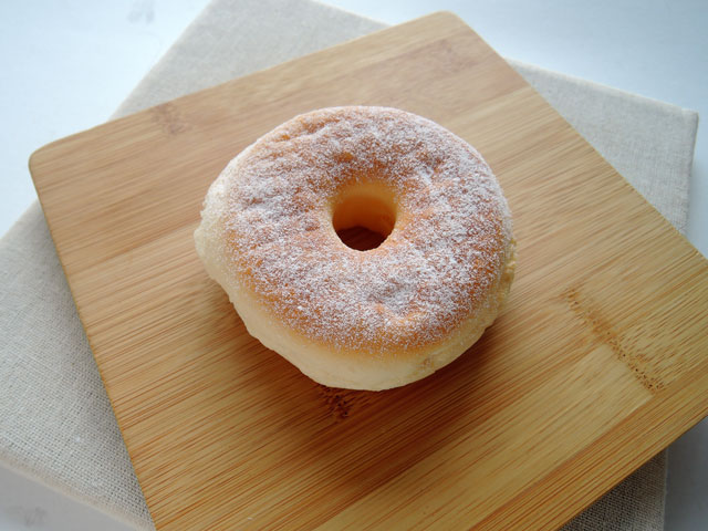 コッペパンサンプル 楽天市場】食品サンプル グッズ コッペパン フルーツミックス