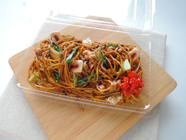 【希少品】食品サンプル　こぼれちゃったラーメン 楽天市場】食品サンプル グッズ こぼれちゃったラーメン【送料