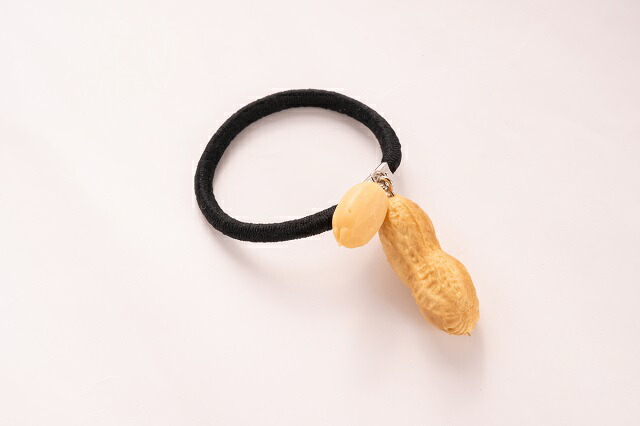 おすし ハンドメイド ヘアゴム 楽天市場】ヘアゴム ヘアアクセサリー お寿司 鉄火巻き 食品