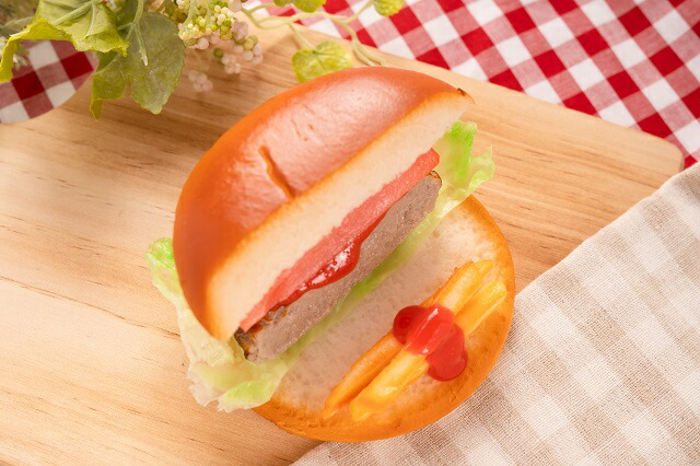 【希少品】食品サンプル　こぼれちゃったラーメン 楽天市場】食品サンプル グッズ こぼれちゃったラーメン【送料無料