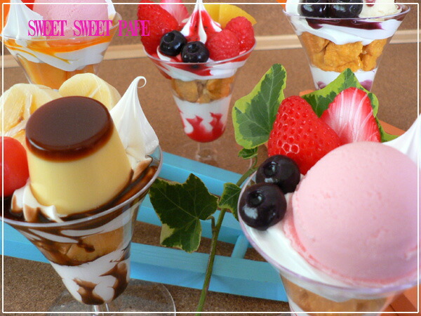 楽天市場】食品サンプル グッズ こぼれちゃったラーメン【送料無料