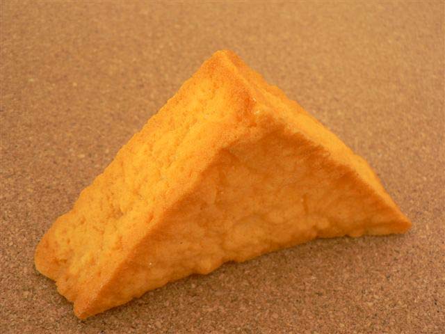 食品サンプル コッペパン フルーツミックス 食品サンプル コッペパン フルーツミックス 楽天市場】食品