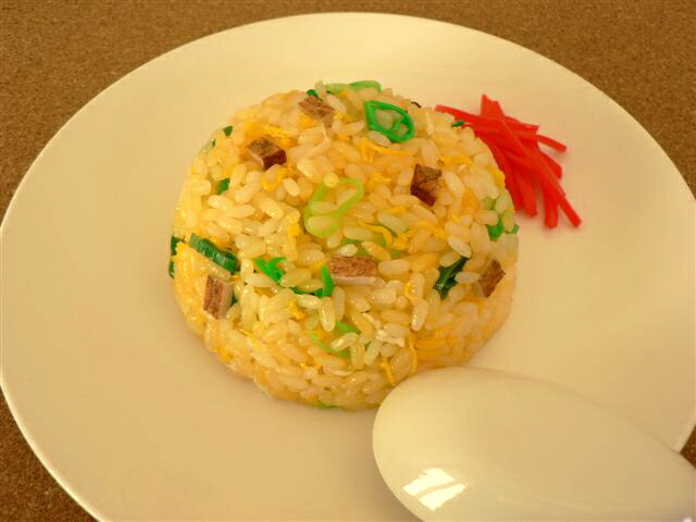 楽天市場】食品サンプル グッズ こぼれちゃったラーメン【送料無料