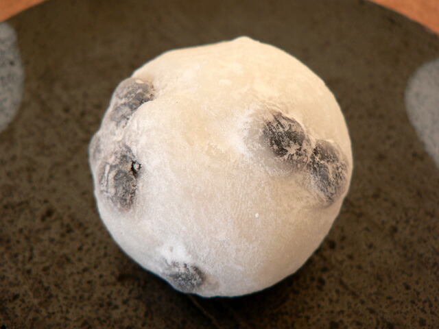 楽天市場】食品サンプル グッズ こぼれちゃったラーメン【送料無料