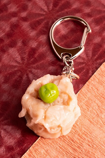 楽天市場】キーホルダー ステーキ 食品サンプル グッズ ハンドメイド