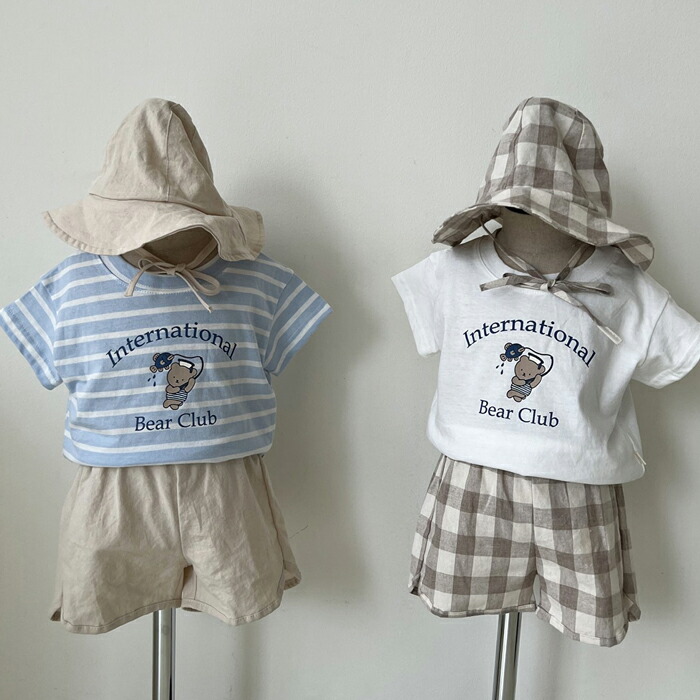 リネンハット帽子 キッズ 男の子 Baby ハット やわらかい 女の子 シンプル リネン リネンハット帽子 キッズ 男の子 Baby ハット やわらかい 女の子 シンプル リネン