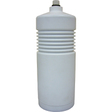 【新品】メイスイ製 浄水器薬莢 NFX-LC(FX-21LC)用薬莢 ★取り替えっこやり方なし・貨物輸送込