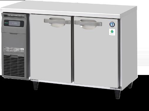 ☆地域限定送料無料☆工場整備品☆ホシザキ　テーブル型　冷凍冷蔵庫　業務用　M テーブル型冷凍冷蔵庫(コールドテーブル) 業務用ドロワー冷蔵庫