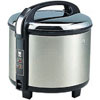 【新品】虎製 炊飯ジャー(炊きたて) 1升5合炊き JCC-270P