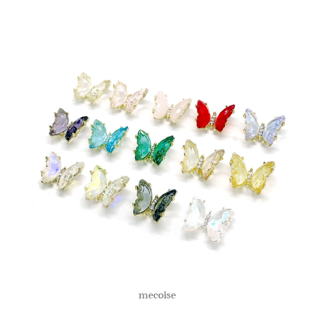 新作からSALEアイテム等お得な商品満載 #mecoise 高品質 22%off 花 