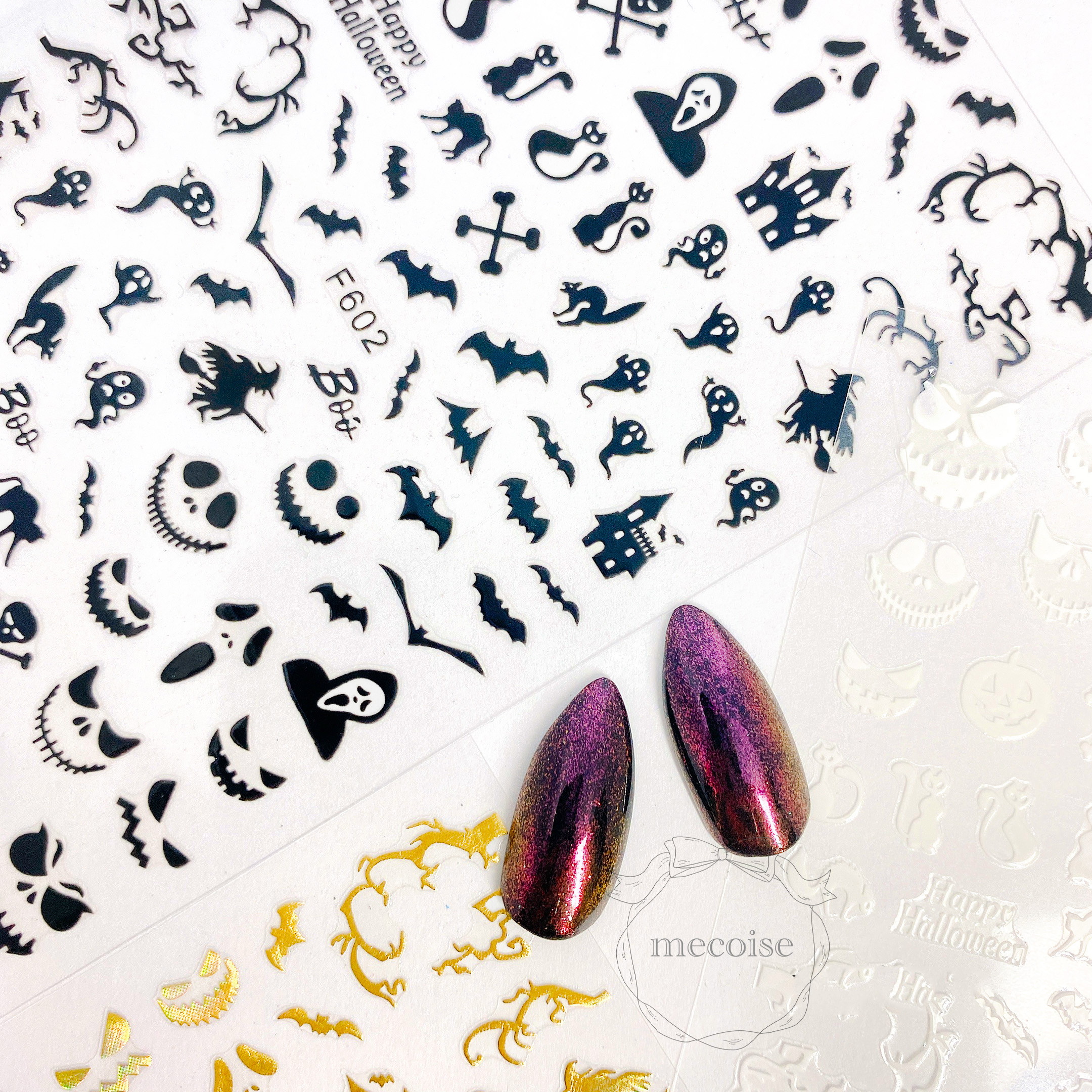 レジンきのこちゃんチャーム レジンきのこちゃんチャーム アクセサリー