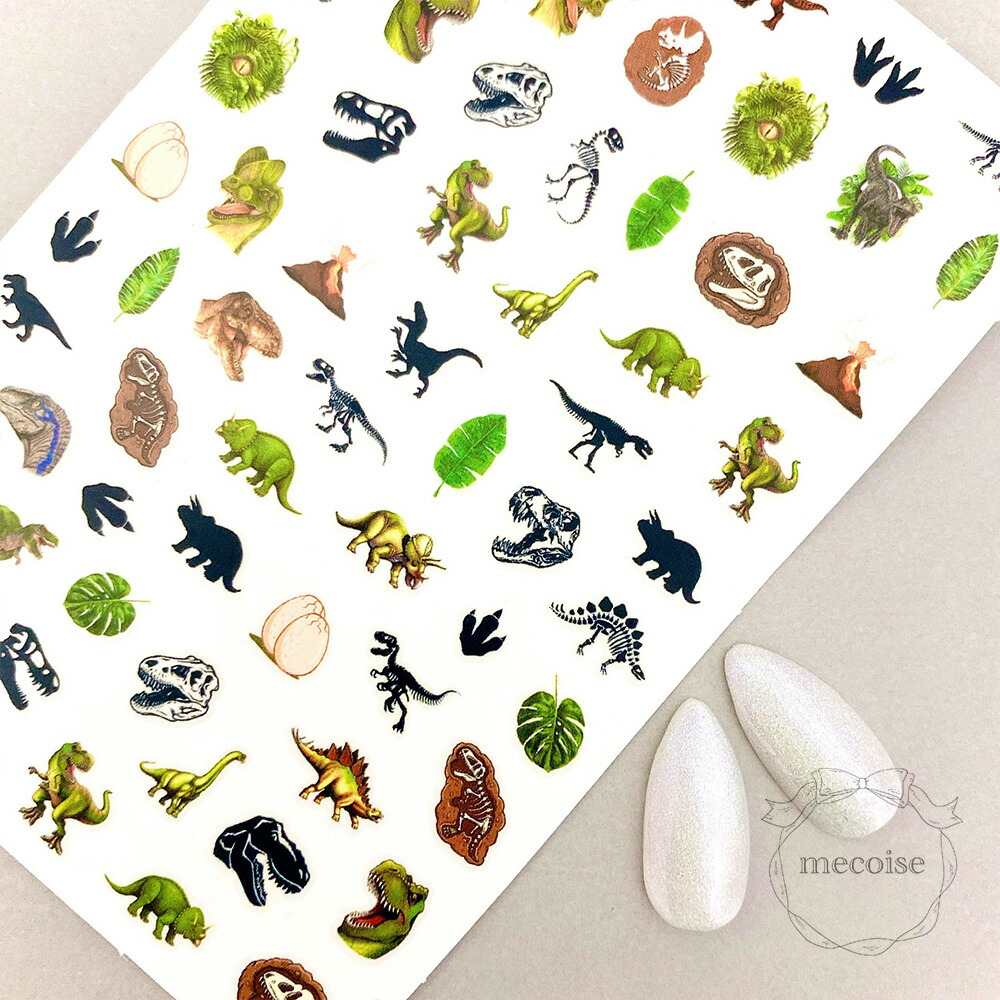 3dネイルパーツ アニマル どうぶつ デコパーツ デコパーツ 動物 ぶた 14mm ピンク 200個 3D アニマル ネイルパーツ