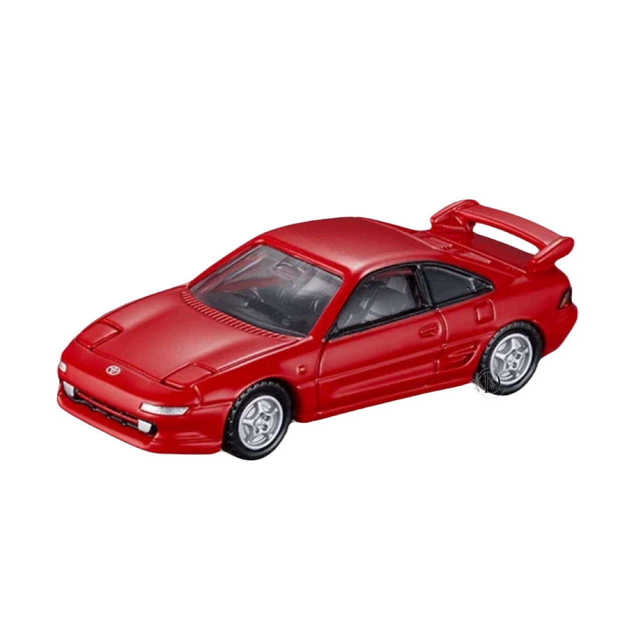 楽天市場】タカラトミー TAKARA TOMY トミカプレミアム 42