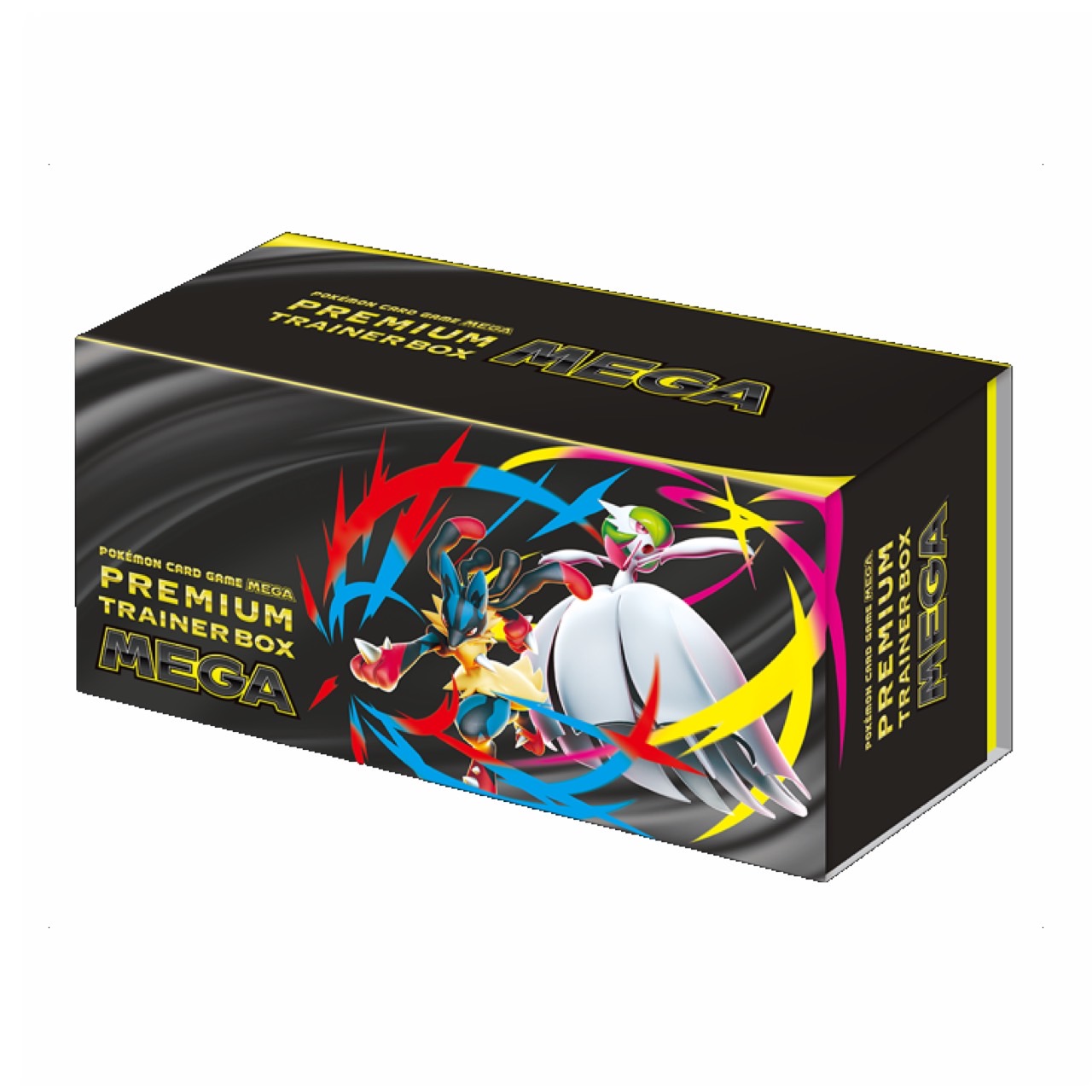 在庫一掃セール売れ筋ランキング 楽天市場】ポケモン 未開封 ホワイトフレア カードゲーム ポケモンカードゲーム