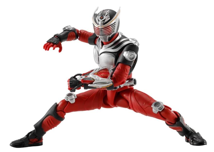 楽天市場】BANDAI SPIRITS【全高約145mm】S.H.Figuarts （真骨彫