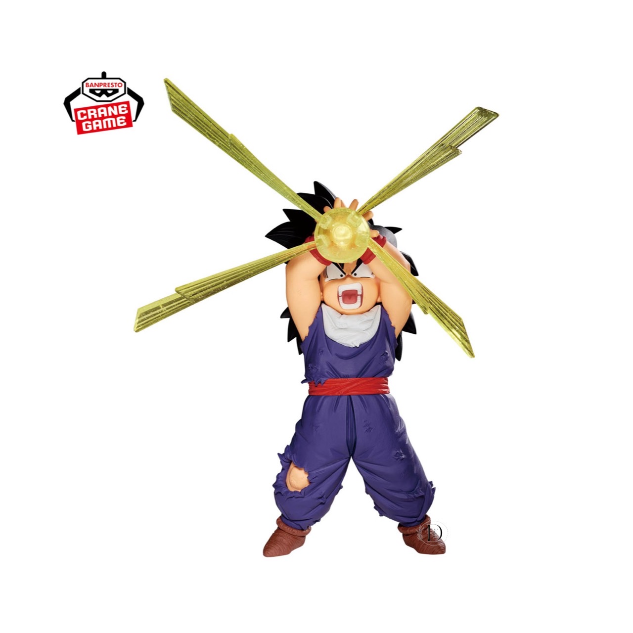 ドラゴンボールアライズ セル フィギュア　第一形態 ドラゴンボールアライズ セル 第一形態 SPカラーVer.| ZEEM