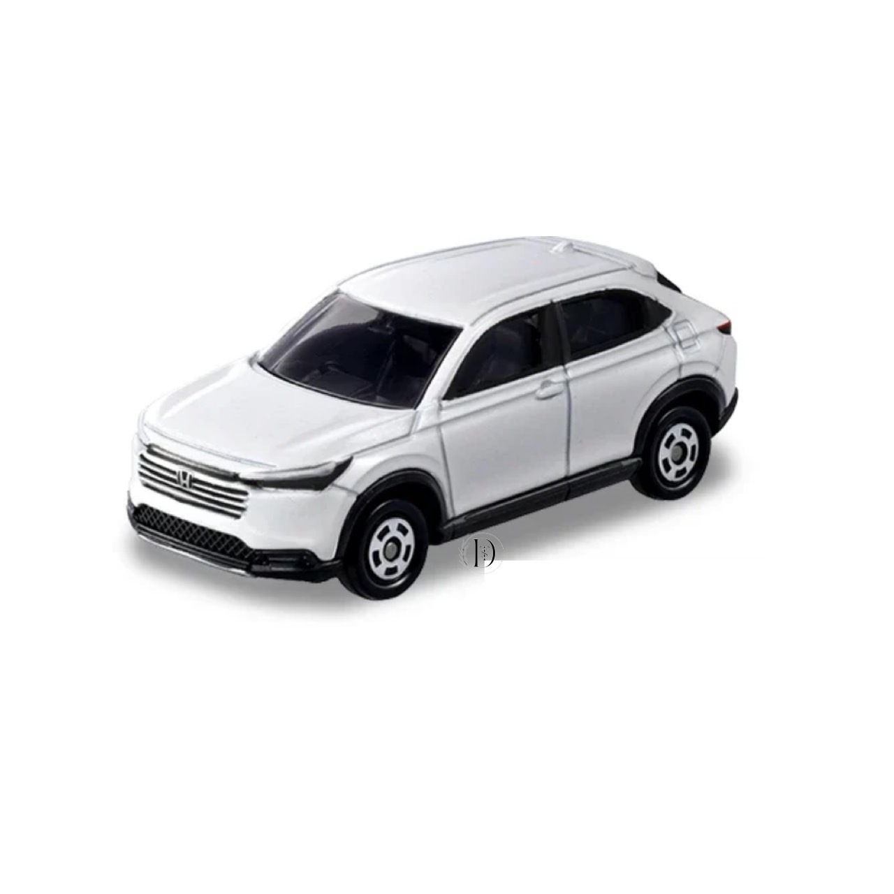 600-015 1/18 ホンダ ヴェゼル ALL NEW ホワイト 楽天市場】HONDA特注 1/18 ホンダ ヴェゼル VEZEL (ホワイト
