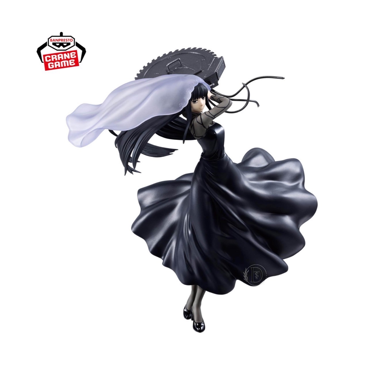 楽天市場】Figure-rise Standard ニャアン ジークアクス 【7月