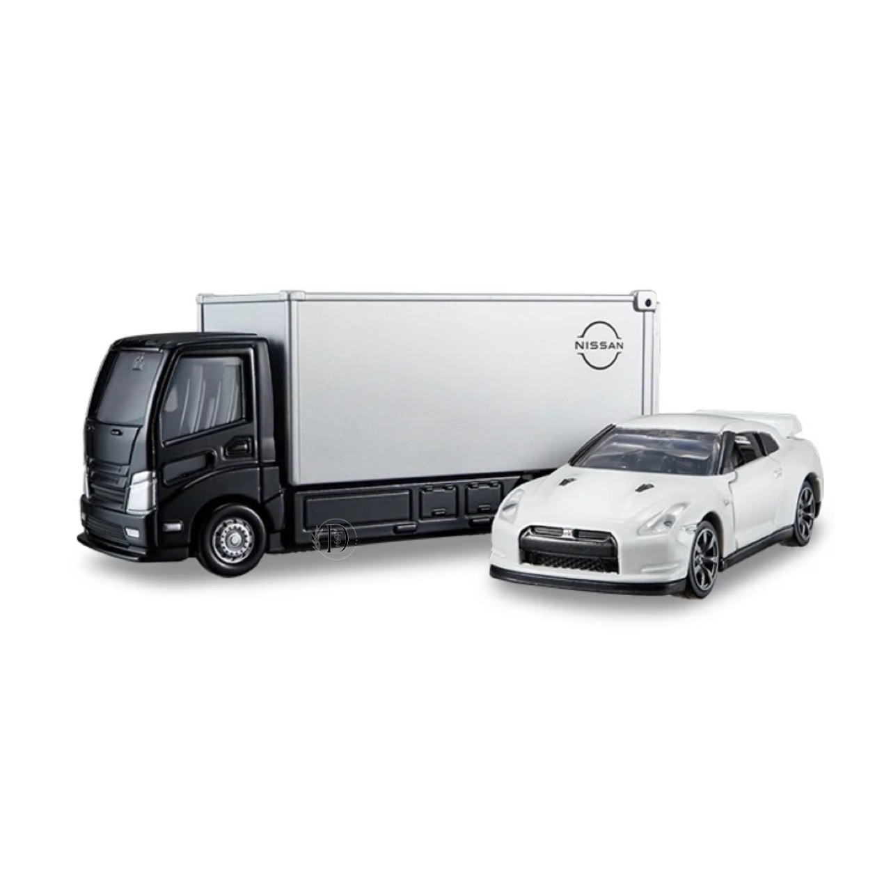トミカプレミアム 日産 スカイライン GT-R BCNR33 Amazon | トミカプレミアム 13 日産 スカイライン GT-R R33 新
