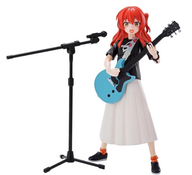 楽天市場】9月再販分 30MP ぼっち・ざ・ろっく! 後藤ひとり