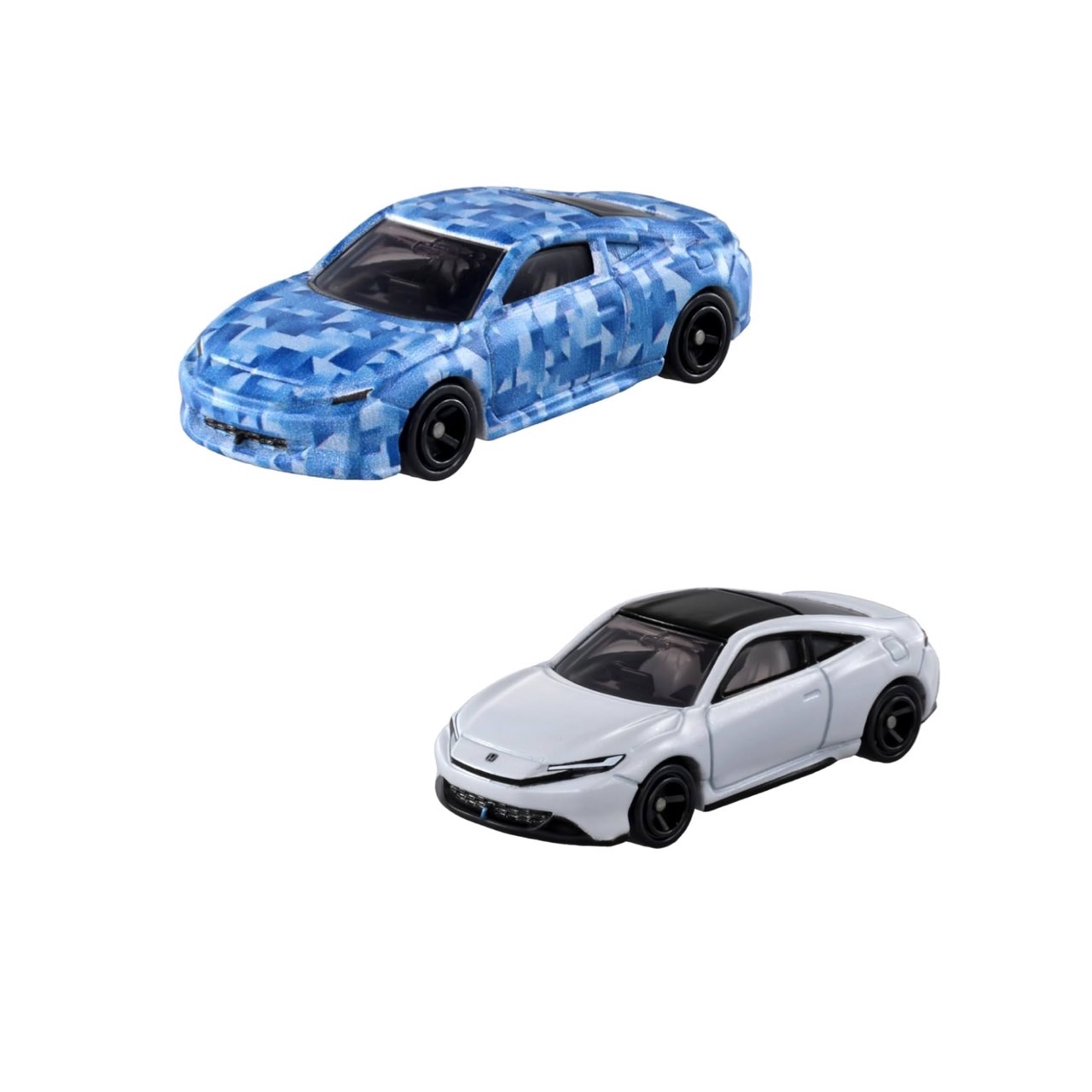 楽天市場】【予約商品 2025年9月発売予定 】 トミカプレミアム