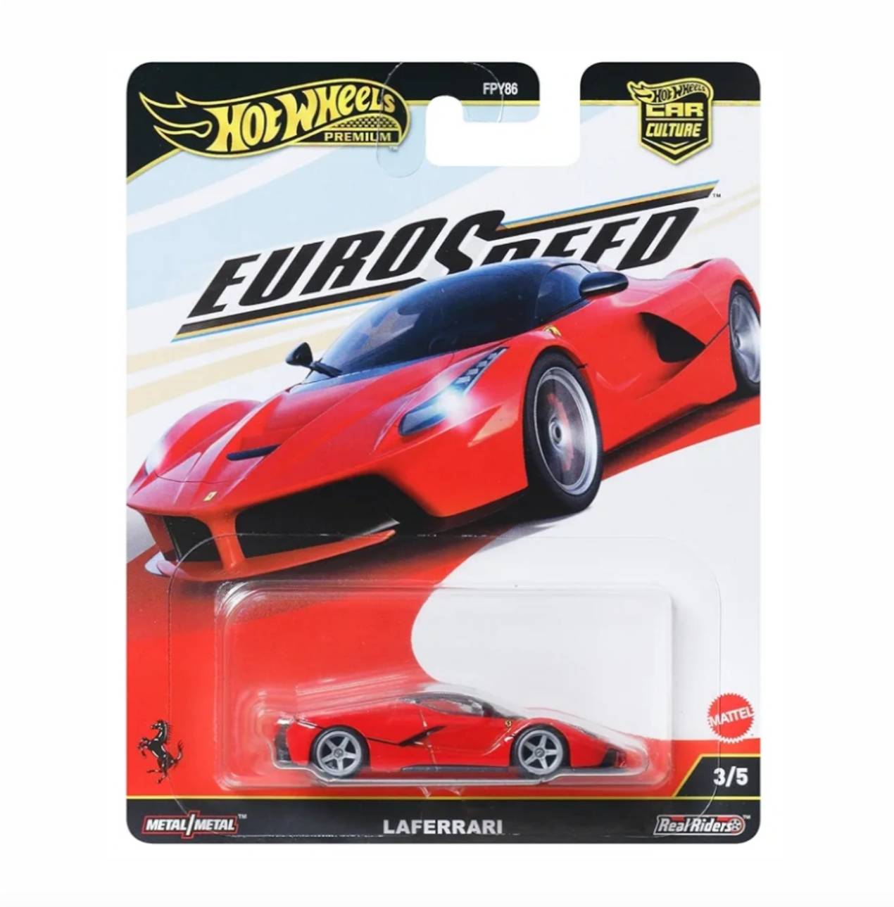 楽天市場】【予約商品 2025年 8月発売予定】ホットウィール Hot