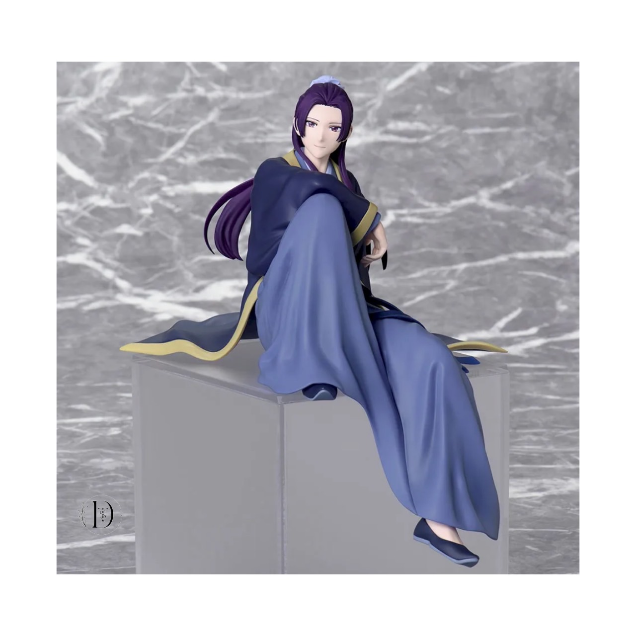 楽天市場】【予約商品 2025年10月発売予定 】鬼滅の刃 上弦の弐