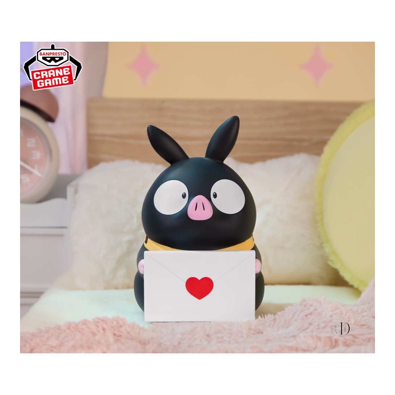 ソフビ クレヨンしんちゃん SOFVIPS 野原しんのすけ パステルカラー C 楽天市場】SOFVIPS 野原しんのすけ パステルカラー C : electric