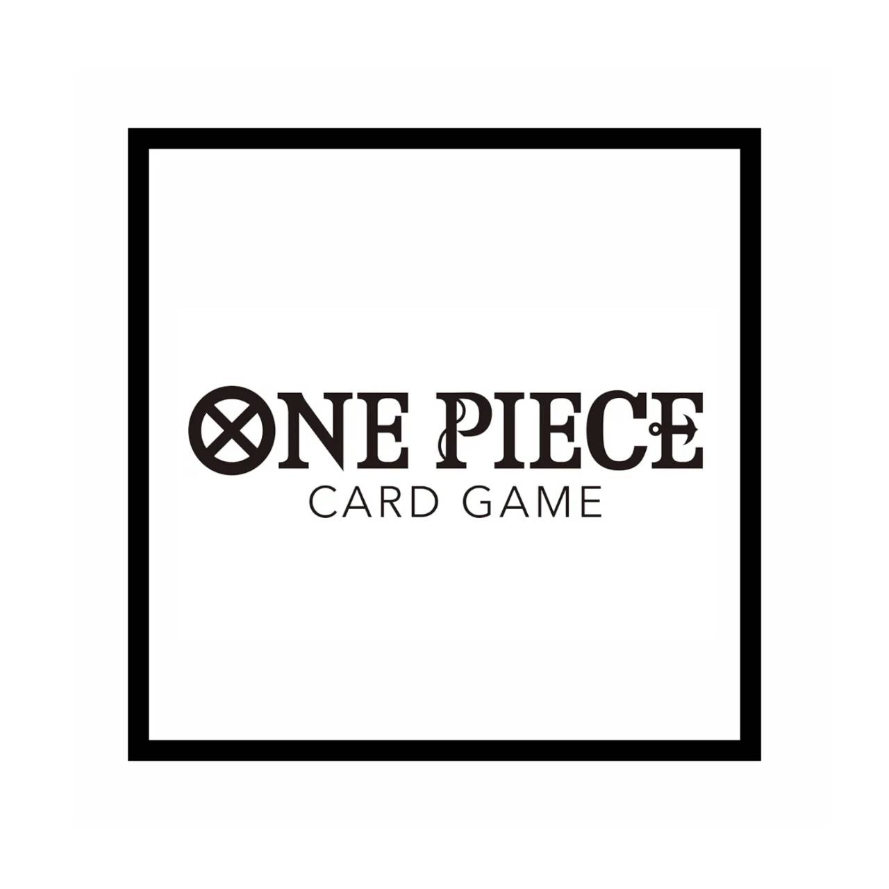 【予約商品 2025年11月22日 発売予定 】 ONE PIECE カードゲーム 蒼海の七傑 (OP-14) 1BOX 24パック入り バンダイ (BANDAI)画像