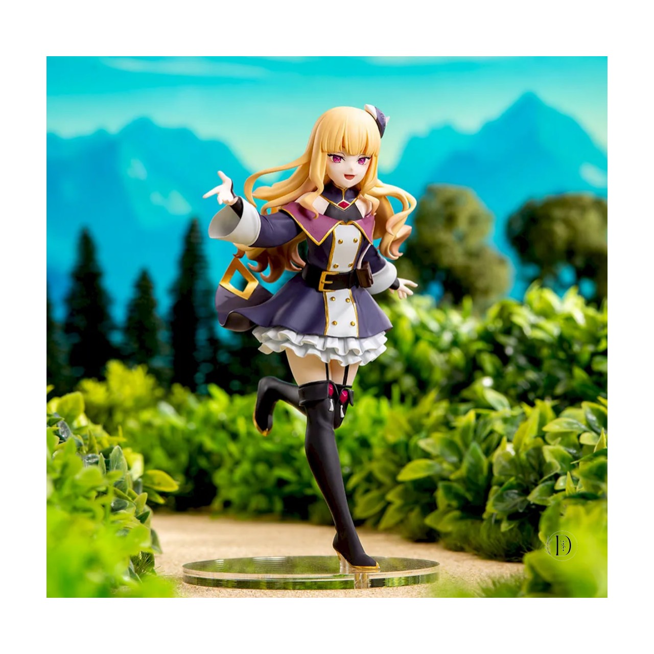 楽天市場】片田舎のおっさん、剣聖になる 寝そべり ぬいぐるみ