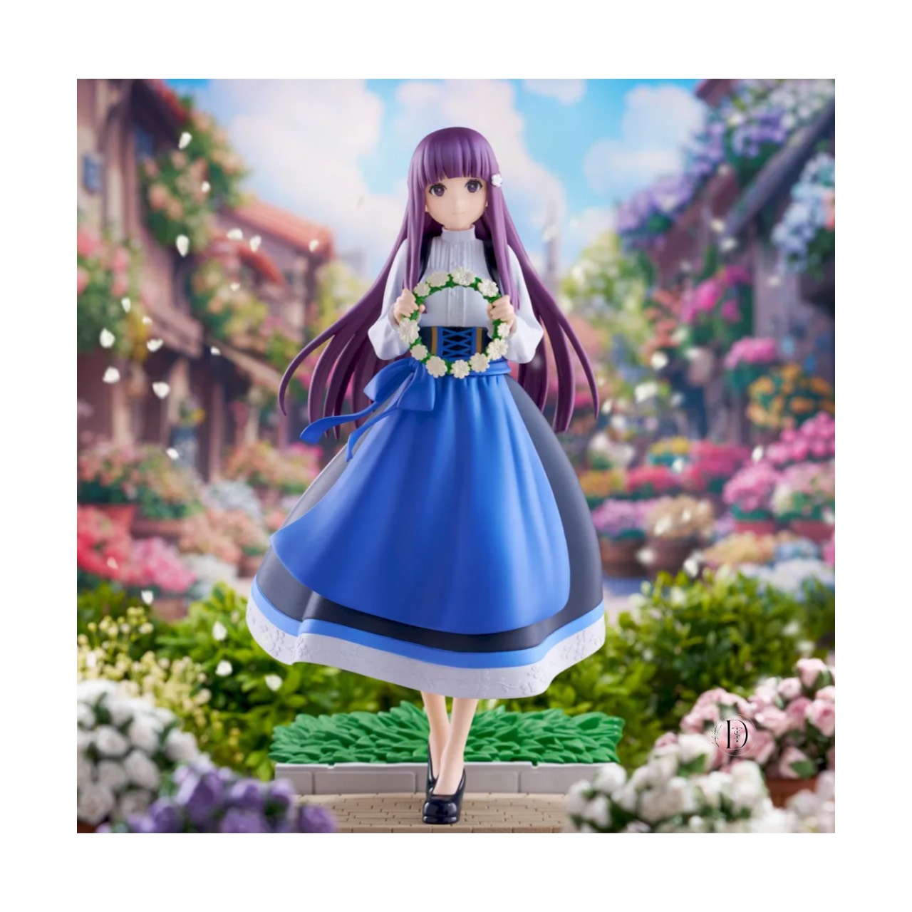 楽天市場】送料無料◇るかっぷ 葬送のフリーレン 2種セット