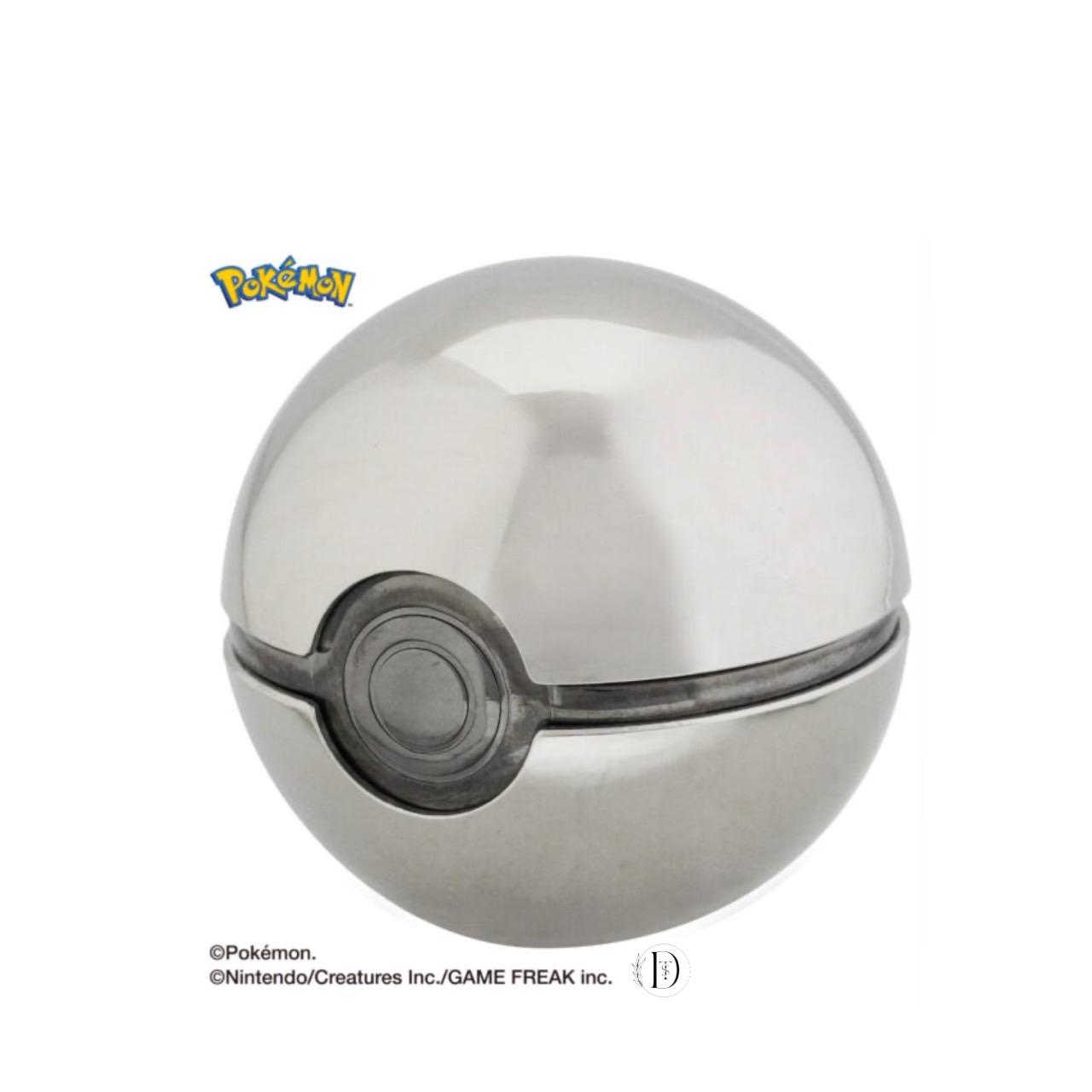 はずる　ポケットモンスター　マスターボール はずる ポケットモンスター マスターボール | 玩具卸売 カワダ