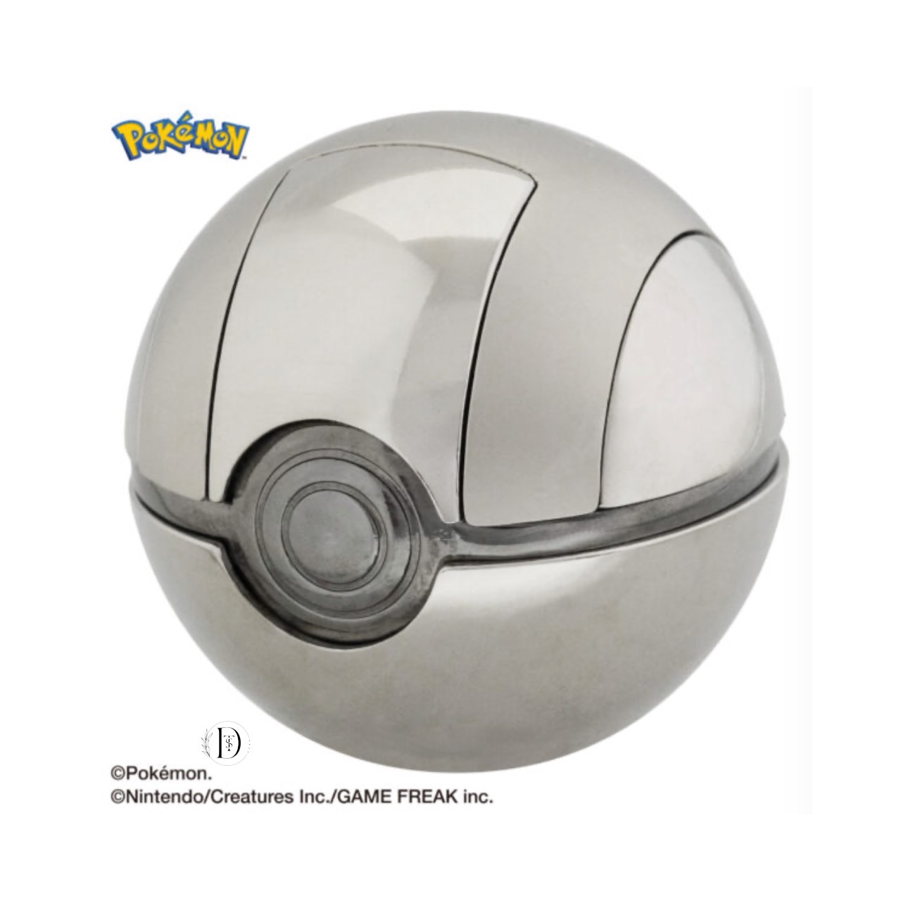 【新品2点セット】ポケモン モンスターボール / マスターボール パズル　はずる Amazon.co.jp: ハナヤマ(HANAYAMA) はずる ポケットモンスター
