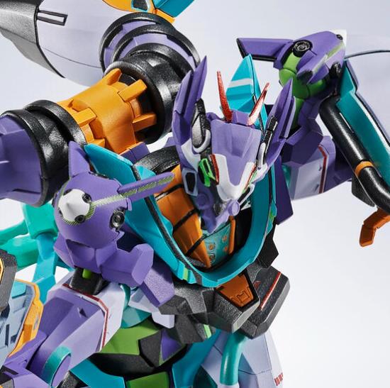 楽天市場】機動戦士Gundam GQuuuuuuX 限械突破 GFreD (ジフレド